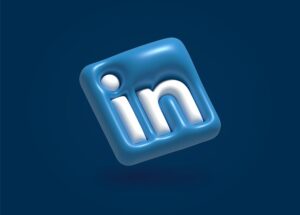 guida al profilo LinkedIn per aziende