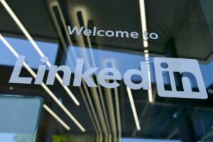 come fare un profilo LinkedIn efficace, completo